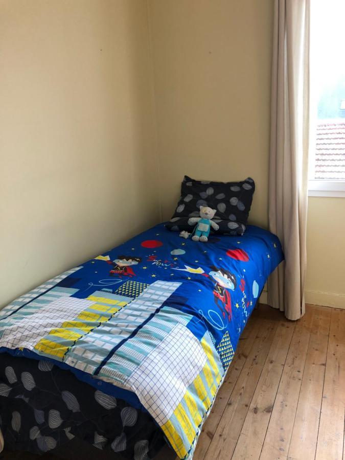 Agreable Maison De ,calme Avec Tous Les Commerces A 150m * Cherbourg-en-Cotentin